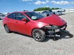 2015 Dodge Dart Sxt for Sale in Earlington, KY - Front End