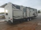 2015 Heartland Gateway for Sale in Tanner, AL - Side