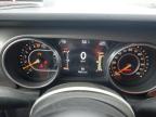 2018 Jeep Wrangler Unlimited Sport იყიდება Pennsburg-ში, PA - Front End