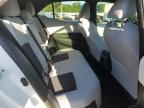 2022 Toyota Corolla Se de vânzare în Savannah, GA - Side