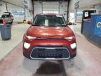 2022 Kia Soul Lx for Sale in Angola, NY - Side