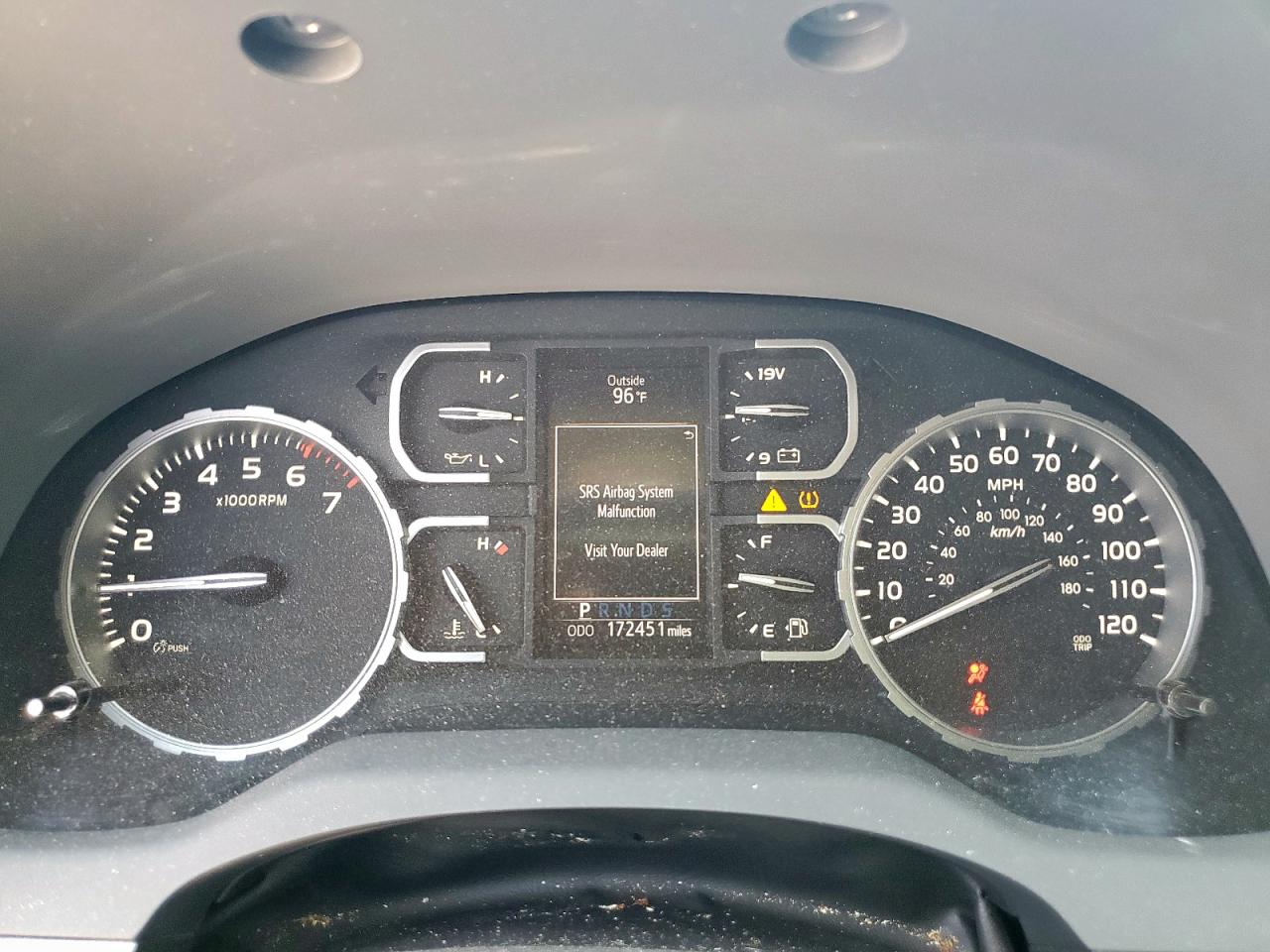 2018 Toyota Tundra Crewmax Sr5 VIN: 5TFEM5F11JX124097 Lot: 56690675
