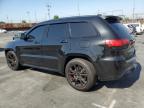 2017 Jeep Grand Cherokee Srt-8   for Sale in Wilmington, CA - Front End