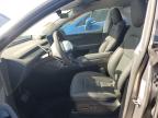 2026 Tesla Model Y  for Sale in Las Vegas, NV - Side