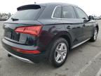 2019 Audi Q5 Premium for Sale in Rancho Cucamonga, CA - Normal Wear