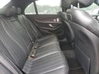 2018 Mercedes-Benz E 300 zu verkaufen in Conway, AR - Water/Flood