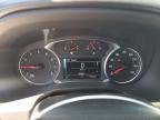 2019 Gmc Acadia Sle zu verkaufen in Prairie Grove, AR - Hail
