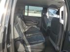 2018 Chevrolet Suburban K1500 Lt for Sale in West Palm Beach, FL - Minor Dent/Scratches