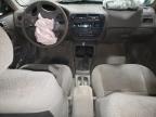 1998 Honda Civic Lx for Sale in Anchorage, AK - Front End