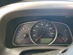 2015 Toyota Rav4 Xle for Sale in Mcfarland, WI - Front End