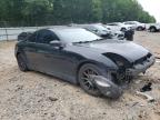 2006 Infiniti G35  للبيع في Austell، GA - Front End