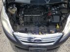 2013 Ford Fiesta Se zu verkaufen in Montgomery, AL - Rear End