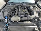 2022 Ford Mustang  for Sale in Chicago Heights, IL - Front End