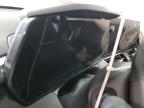 2025 Chevrolet Trailblazer Lt للبيع في West Mifflin، PA - Rear End