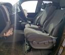 2010 Toyota Tundra Double Cab Sr5 for Sale in Amarillo, TX - Rear End