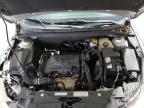 2014 Chevrolet Cruze Lt იყიდება York Haven-ში, PA - Front End