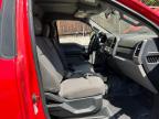 2019 Ford F550 Super Duty en Venta en Sun Valley, CA - Minor Dent/Scratches