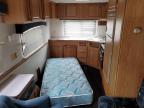 1993 Wildcat Trlr Coach for Sale in Lansing, MI - Top/Roof