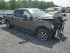 2018 Ford F150 Supercrew zu verkaufen in York Haven, PA - Biohazard/Chemical