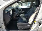 2015 Toyota Rav4 Limited for Sale in Pekin, IL - Side