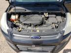 2014 FORD ESCAPE SE   for sale at Copart ON - LONDON