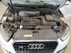 2015 Audi Q3 Prestige na sprzedaż w West Mifflin, PA - Front End