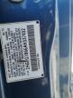 2010 Honda Civic Lx for Sale in Mebane, NC - Front End