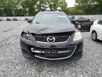 2011 Mazda Cx-9  for Sale in North Billerica, MA - Front End
