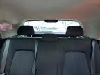 2021 Hyundai Venue Se for Sale in Hurricane, WV - Side