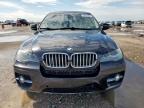 2012 Bmw X6 Xdrive50I на продаже в Houston, TX - Normal Wear
