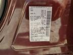 2014 Infiniti Qx60  en Venta en Opa Locka, FL - Rear End
