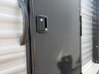 2025 Puma Travel zu verkaufen in Earlington, KY - Minor Dent/Scratches