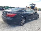 2011 Lexus Ls 460L en Venta en Ellenwood, GA - Front End