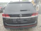 2023 Volkswagen Atlas Se للبيع في Cahokia Heights، IL - Hail