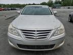 2009 Hyundai Genesis 4.6L for Sale in Spartanburg, SC - Minor Dent/Scratches