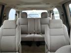 2008 Chevrolet Uplander Ls for Sale in Barberton, OH - Front End