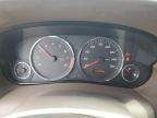 2006 Cadillac Cts Hi Feature V6 na sprzedaż w Newton, AL - Front End