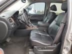 2007 Gmc Yukon Denali for Sale in Portland, MI - Front End