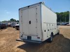 2021 Chevrolet Express G3500  zu verkaufen in Mocksville, NC - Front End
