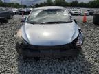 2011 Hyundai Elantra Gls за продажба в Mebane, NC - Rollover