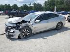 2020 Chevrolet Malibu Rs   for Sale in Ocala, FL - Front End