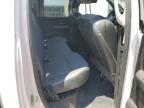 2022 Ram 1500 Classic Tradesman for Sale in Sikeston, MO - Front End
