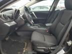 2012 Mazda 3 S за продажба в Elgin, IL - Rear End