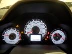 2014 Honda Pilot Touring للبيع في Franklin، WI - Side