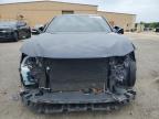 2021 Lexus Es 350 Base for Sale in Gaston, SC - Front End