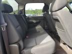 2010 Chevrolet Silverado K1500 Lt იყიდება Baltimore-ში, MD - Front End