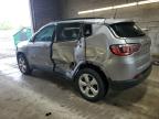 2019 Jeep Compass Latitude за продажба в Angola, NY - All Over