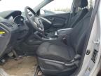 2014 HYUNDAI TUCSON GLS for sale at Copart QC - MONTREAL