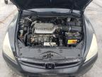 2007 Honda Accord Ex for Sale in Rogersville, MO - Minor Dent/Scratches