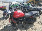 2023 Bene Mc за продажба в Columbia, MO - Front End